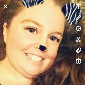 Meet your Posher, Melody